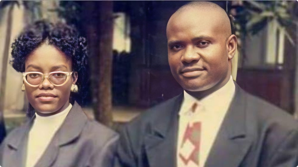 Nyesom Wike: Tinubu’s Most Powerful Bulldozer Minister or PDP’s Trojan Horse?