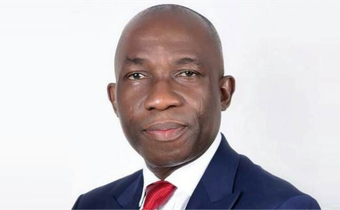 Nigerian DJs who play songs without a license risk 5 years imprisonment - NCC