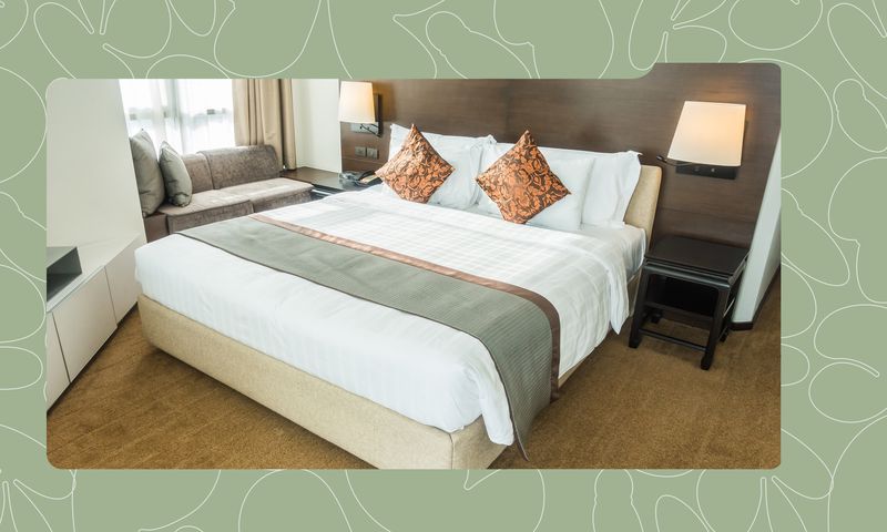 Ojude Oba Festival: 7 Top Hotels in Ijebu to Lodge in