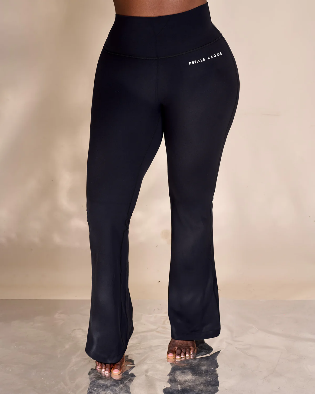 Stylish Gym Hijabs & Modest Activewear for Women Who Want Coverage + Comfort