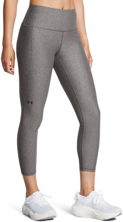 Stylish Gym Hijabs & Modest Activewear for Women Who Want Coverage + Comfort