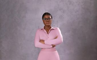BBNaija's Alex Unusual is not having it with soem people who have their pastors as their wallpapers