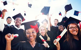 Countries that don’t require IELTS or TOEFL for Nigerians [iStock]