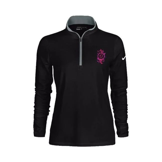 Stylish Gym Hijabs & Modest Activewear for Women Who Want Coverage + Comfort