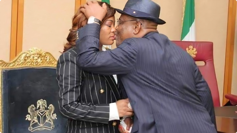 Nyesom Wike: Tinubu’s Most Powerful Bulldozer Minister or PDP’s Trojan Horse?