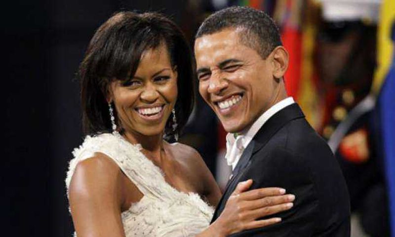 Why do couples start to look alike over time? [Motherhoodinstyle]