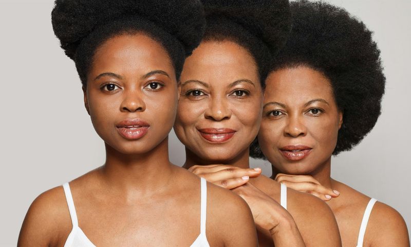 These bad habits could be making you age faster [Eventsbrite]