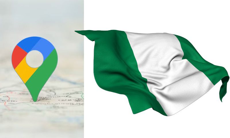 Google Maps@20, reveals Nigeria’s most reviewed places