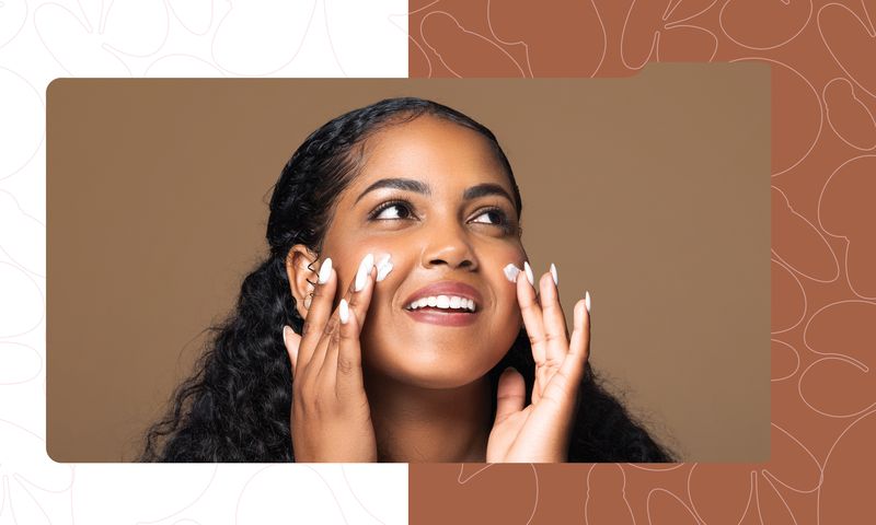 5 Nigerian Skincare Brands You Need to Know