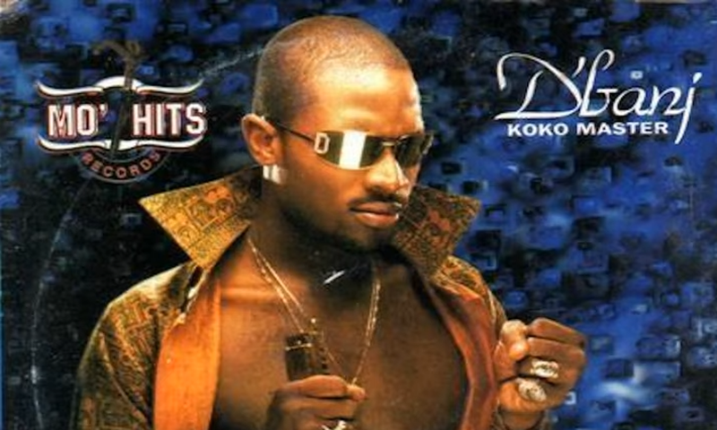 Here are 10 hit songs turning 20 in 2025 (Pulse Afrobeats Throwback)
