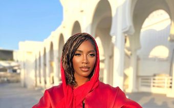 Tiwa Savage [Instagram/@tiwasavage]