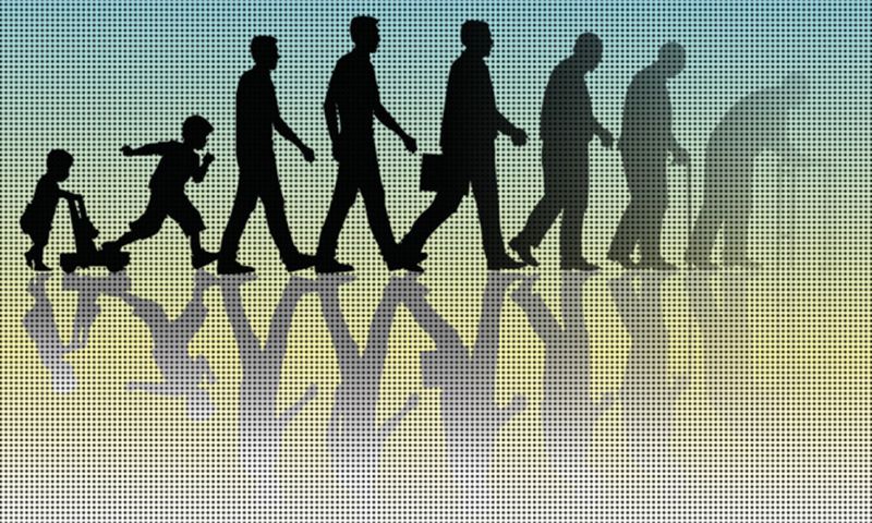 Scientists working to extend human lifespan to 250 years – Medical expert reveals