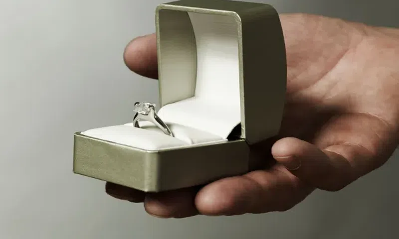What you should know about him before accepting that proposal