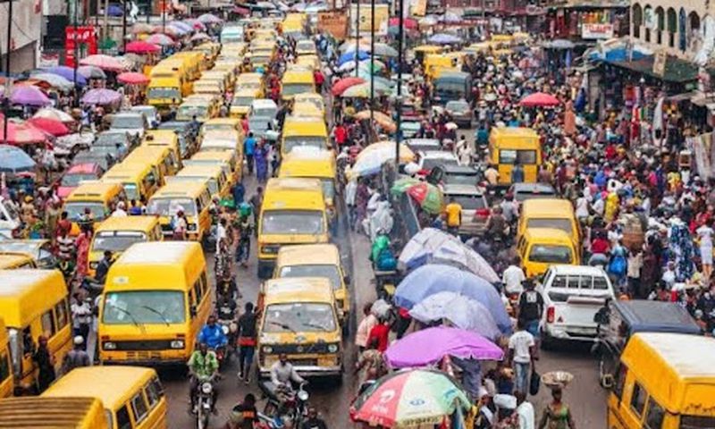 5 beautiful Nigerian cities you can move to when relocating from Lagos