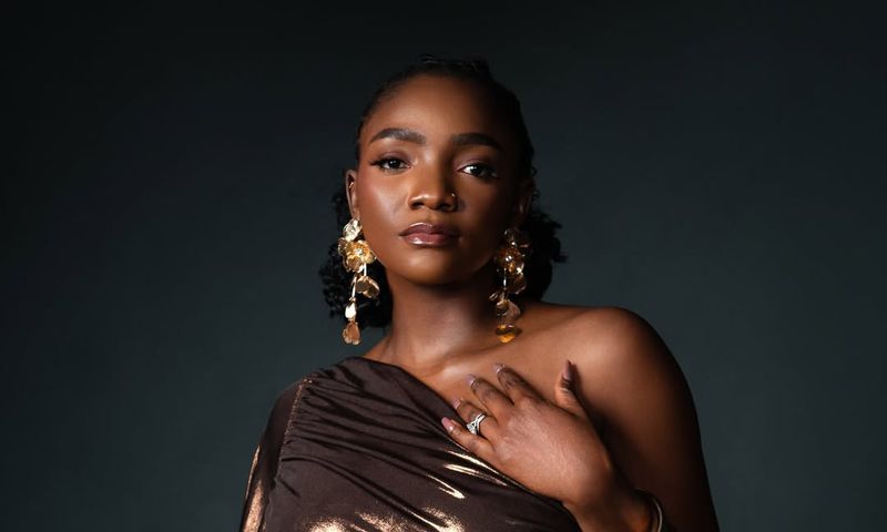 Simi