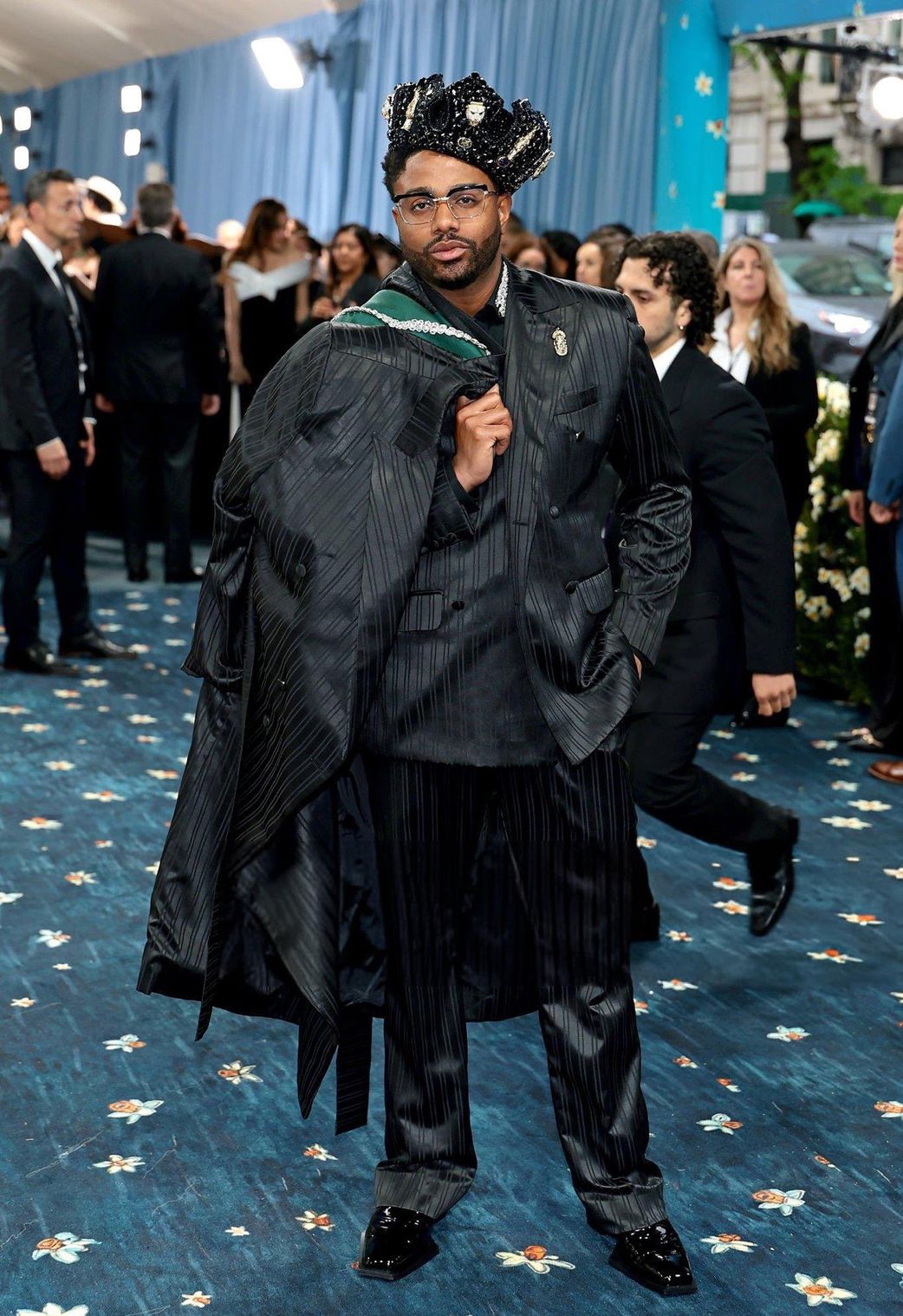 Kwame Onwuachi