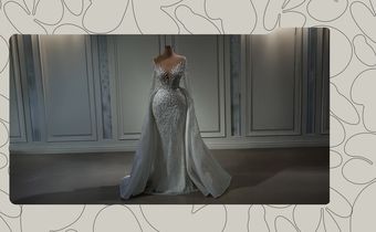Cannes 2025: Naked dresses, voluminous gowns, and trains banned ahead of 78th film festival