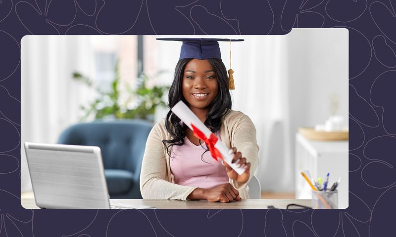 How to Get the NELFUND Student Loan in Nigeria