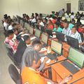3 brutal truths behind why Nigerian students keep failing JAMB exams [ICIR Nigeria]