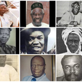 The Real Old Money: 10 Nigerians who made their fortune before 1960