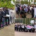 A coalition of Nigerian lawyers, under the 'Save Benue and Zamfara Coalition'. [Facebook]