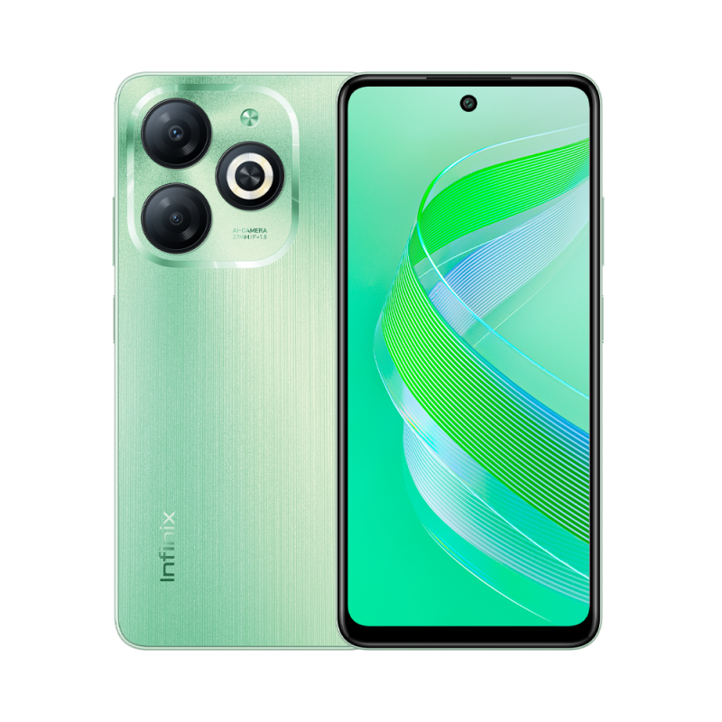 Infinix Smart 8 vs Tecno Spark 20c: Which Budget Phone Gives More Value
