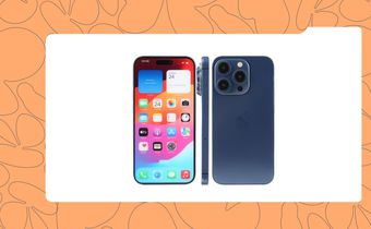 How to Spot a Fake/ Made-in-China iPhone Before Buying