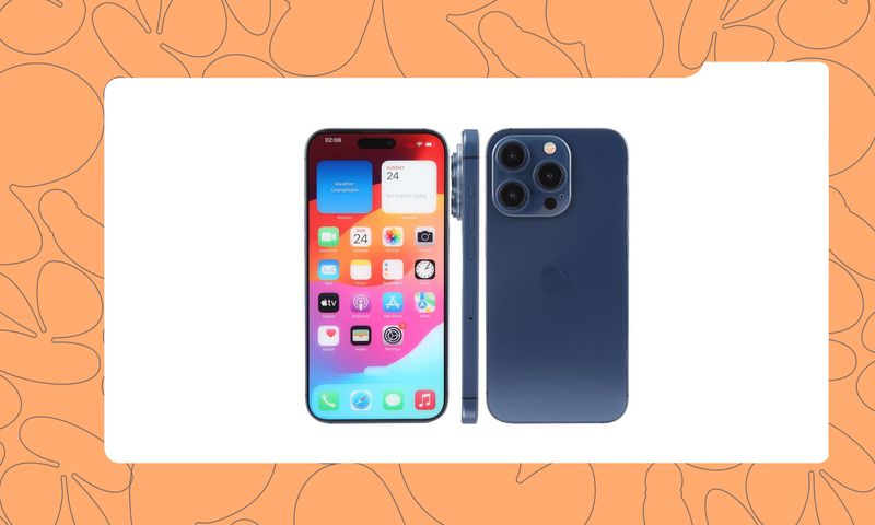 How to Spot a Fake/ Made-in-China iPhone Before Buying