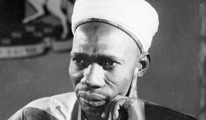 2 Nigerian presidents assassinated in office — Who killed them?