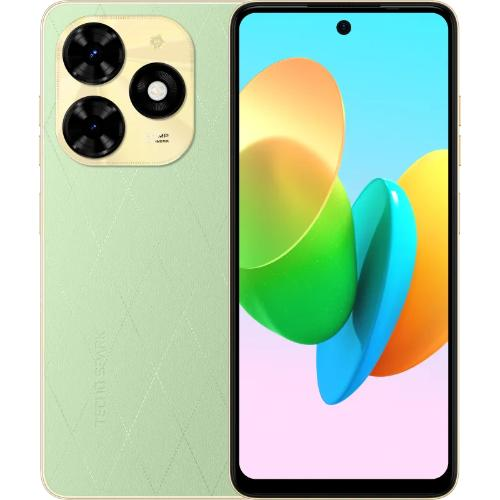 Infinix Smart 8 vs Tecno Spark 20c: Which Budget Phone Gives More Value