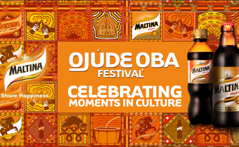 5 things to look out for at Ojude Oba 2025 — A celebration of culture, family & togetherness