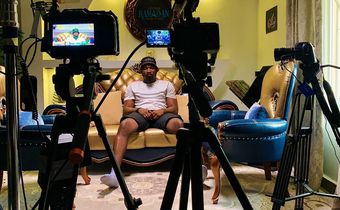 Duty or Dream? The filmmaker behind ‘Ayobami’ sparks a youth awakening