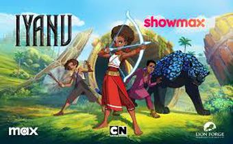 Top 10 movies streaming on Showmax this June 2025 [Showmax]