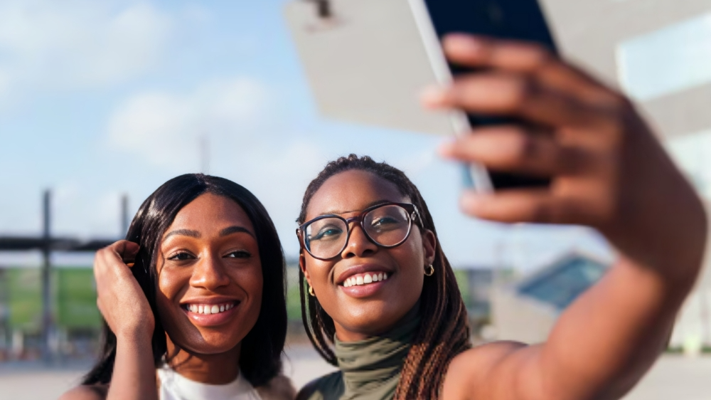 Sallah Photography: How to capture perfect Eid moments