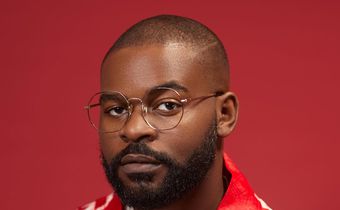 Falz [Instagram/@falzthebahdguy]