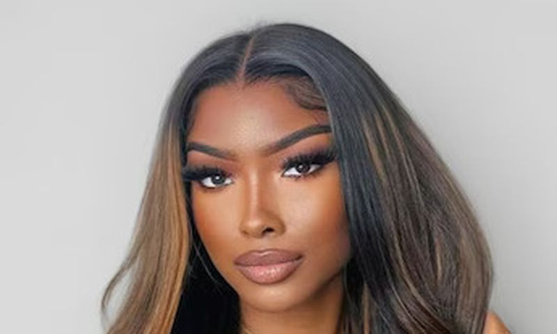 How to comb your wigs [unicehair]