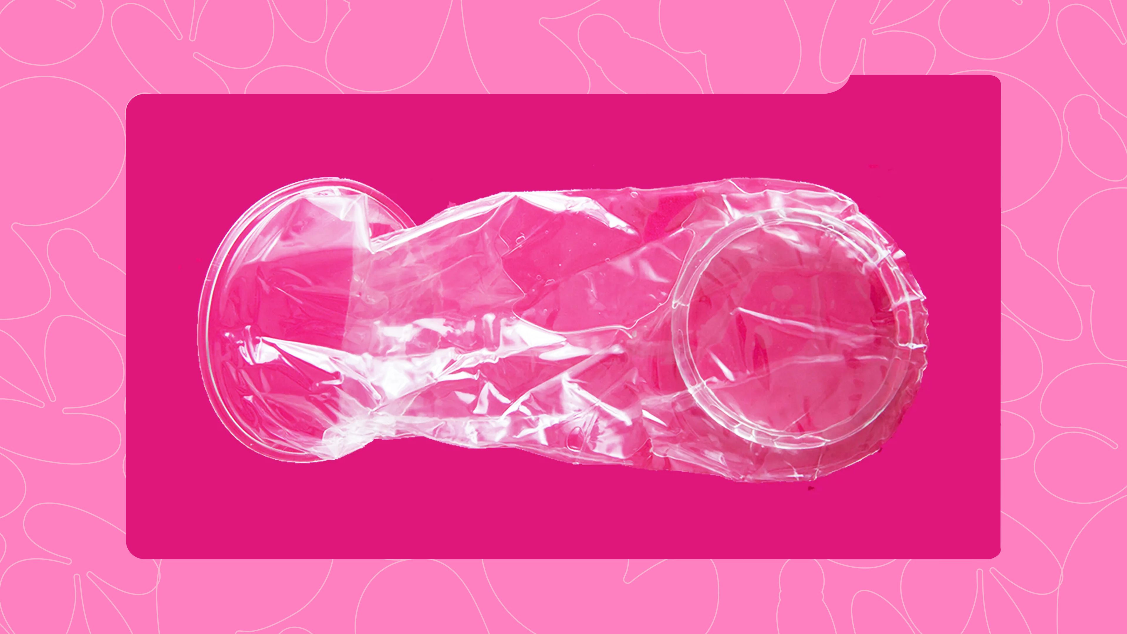 How to Use a Female Condom