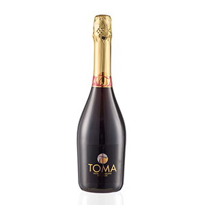 Toma Non-Alcoholic Wine