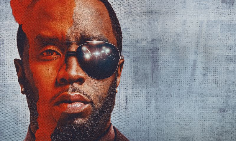 What to watch this February on Showmax