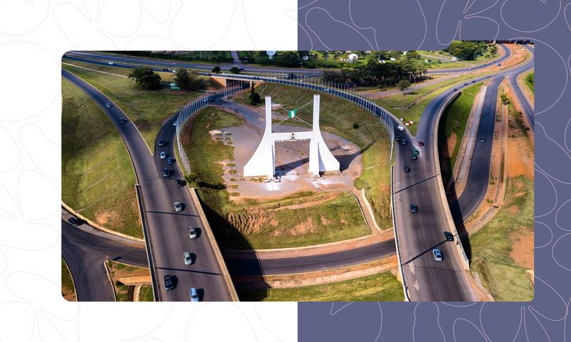 7 Top Restaurants In Abuja