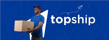 Topship