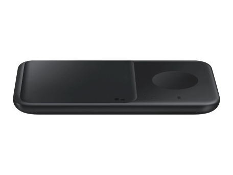 Samsung Wireless Charger Duo