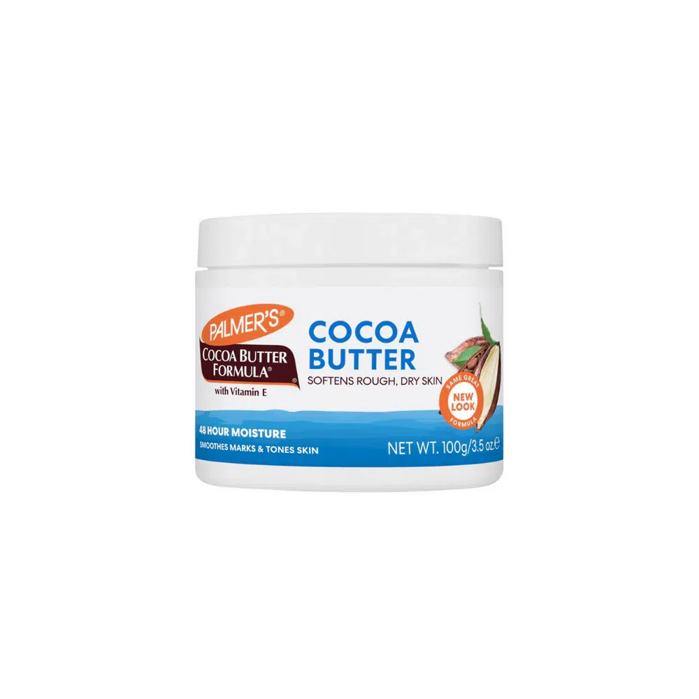 Palmer's-Cocoa-Butter-Formula-for-Stretch-Marks