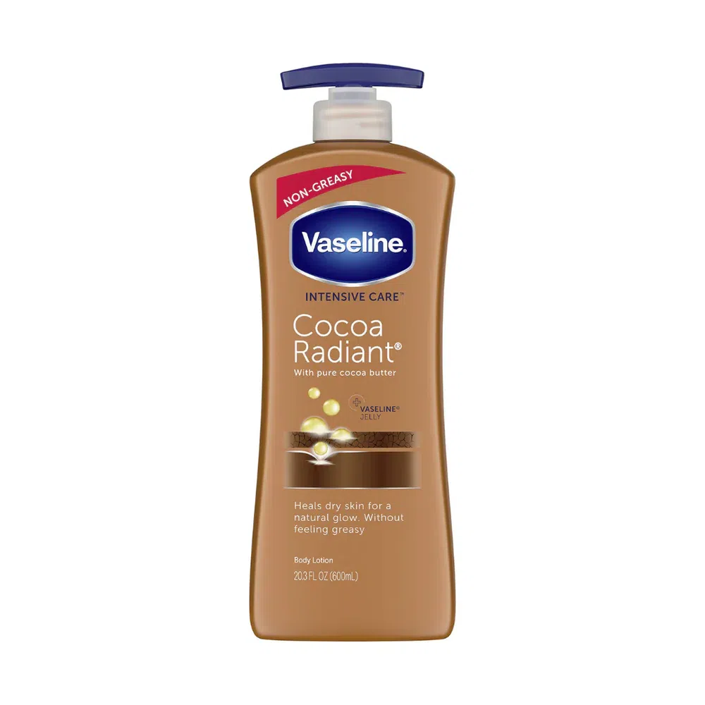 Vaseline-Intensive-Care-Cocoa-Radiant-for-Stretch-Marks