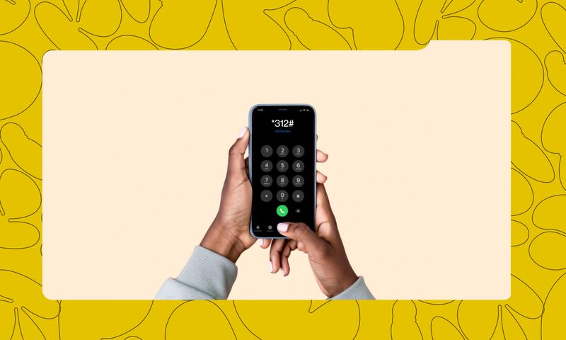 How to Share & Gift Data on MTN, Airtel, and Glo: Step-by-Step Guide