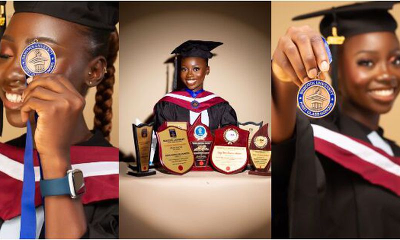 Is a university degree still worth it in Nigeria? [Skabash]
