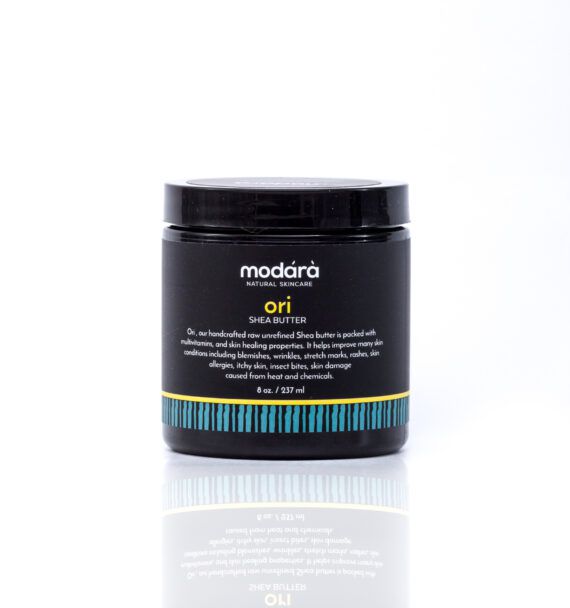 Ori-Shea-Body-Butter-Modara-Naturals-for-Stretch-Marks