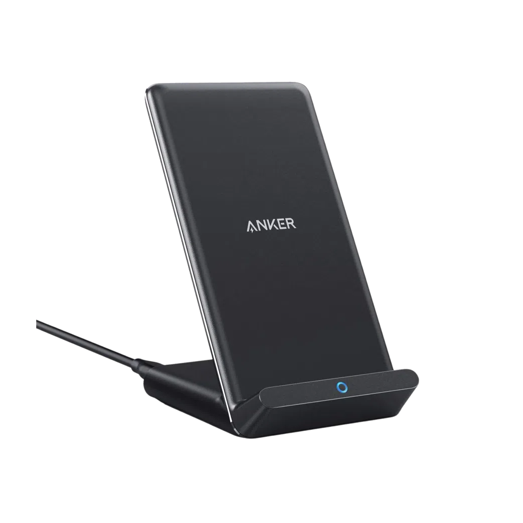Anker Wireless Charging Stand