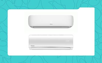 Panasonic vs Hisense AC: Which is Best for Nigerians?