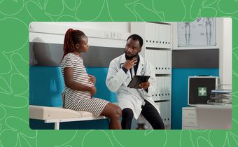 Top Health Insurance That Covers Antenatal and Maternity Care in Nigeria